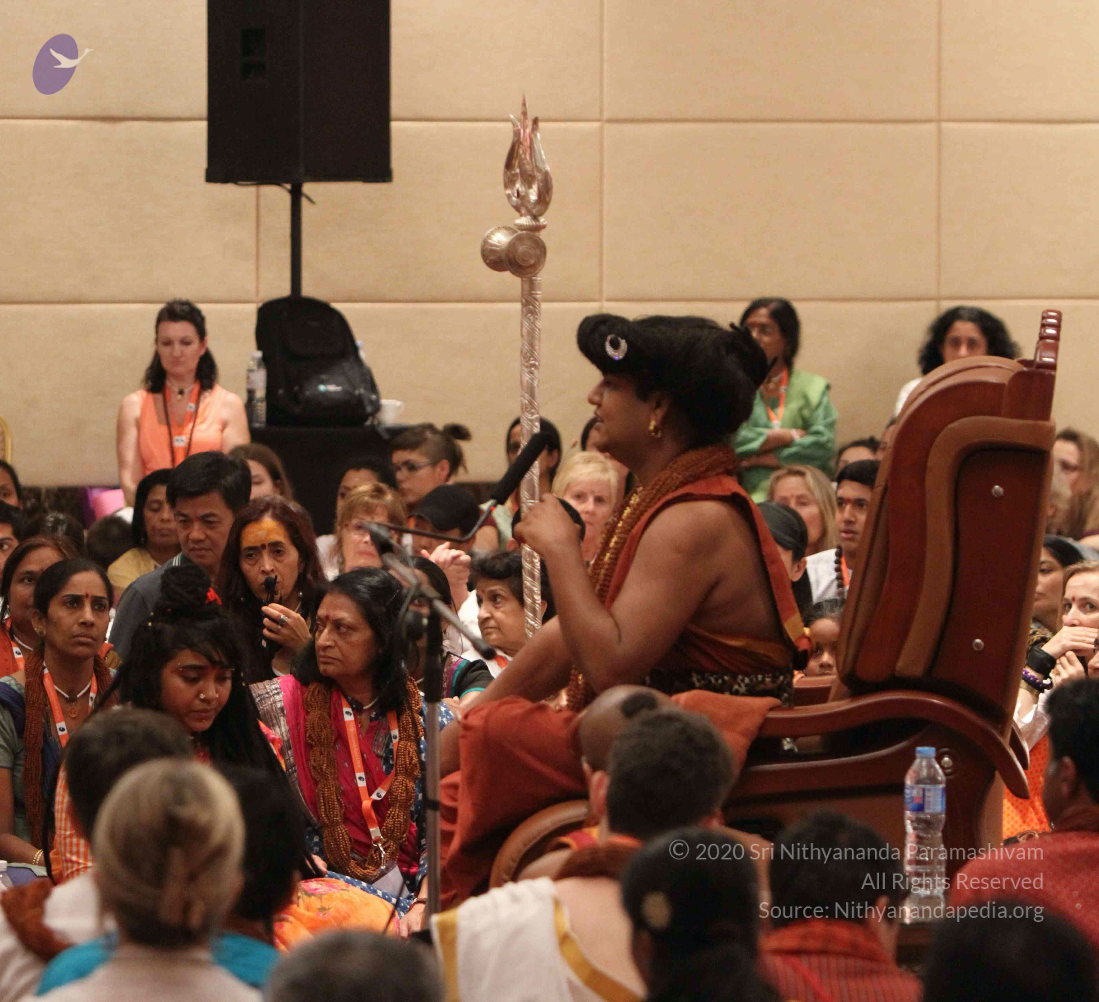 20151212_Photo_1014_IMG_1461_CMP_WM